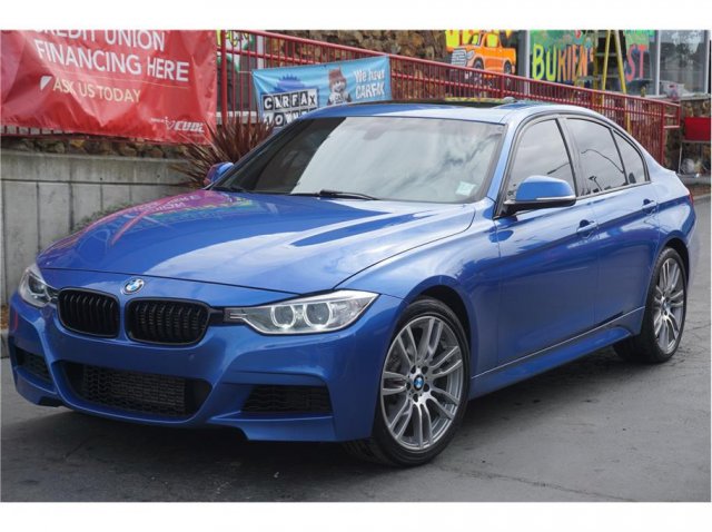 LegendAutoSale1's tweet photo. 2013 BMW 3 Series 335i xDrive AWD https://t.co/aJVw42Dj9c #LegendAutoSalesInc #BurienWA #AutoSales https://t.co/lxYEMaYLPq