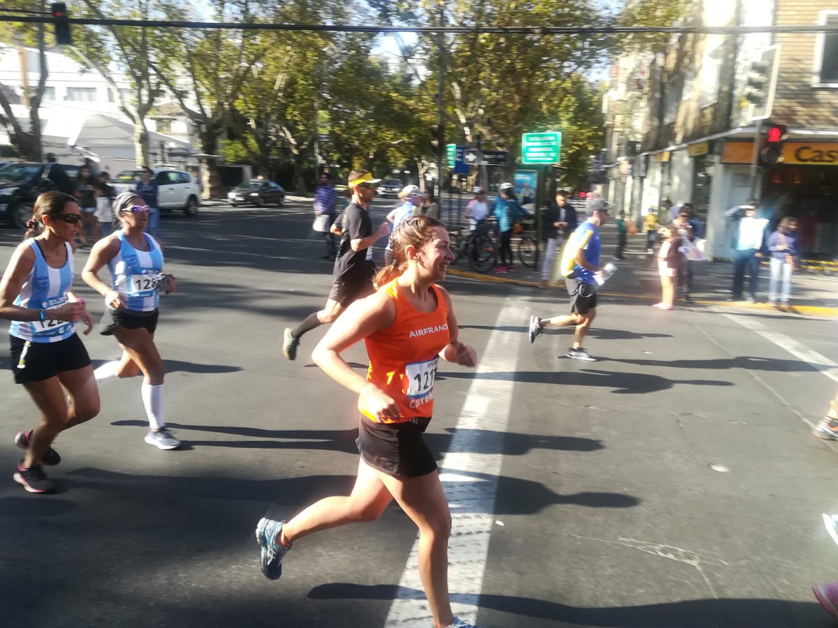 corremania's tweet photo. Algunas fotos rescatadas de la participacion de corremania en MDS 2018 Como siempre agradecidos del apoyo de @AirFranceCL e #airfrancerunning Agradecemos tambien a todos los fotografos y sitios que nos permiten compartir estas fotos https://t.co/jbDcLPVmJK