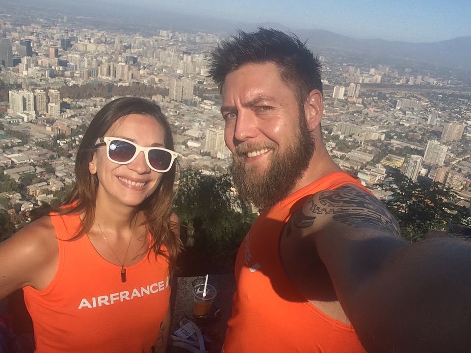corremania's tweet photo. Algunas fotos rescatadas de la participacion de corremania en MDS 2018 Como siempre agradecidos del apoyo de @AirFranceCL e #airfrancerunning Agradecemos tambien a todos los fotografos y sitios que nos permiten compartir estas fotos https://t.co/jbDcLPVmJK