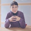 Danza_T's tweet photo. Os recordamos la entrevista a la bailarina, coreógrafa y creadora #ManuelaNogales que se pudo ver durante #DanceFutures en #Madrid sobre la transición profesional de bailarines/as
👉https://t.co/nMSLNuifKI https://t.co/bytYQl2942