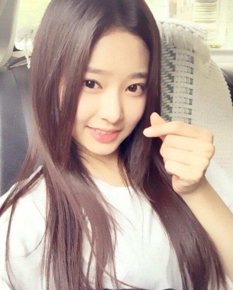 kim minjoo pics on twitter cre instagram facebook kim minjoo pics on twitter cre instagram facebook