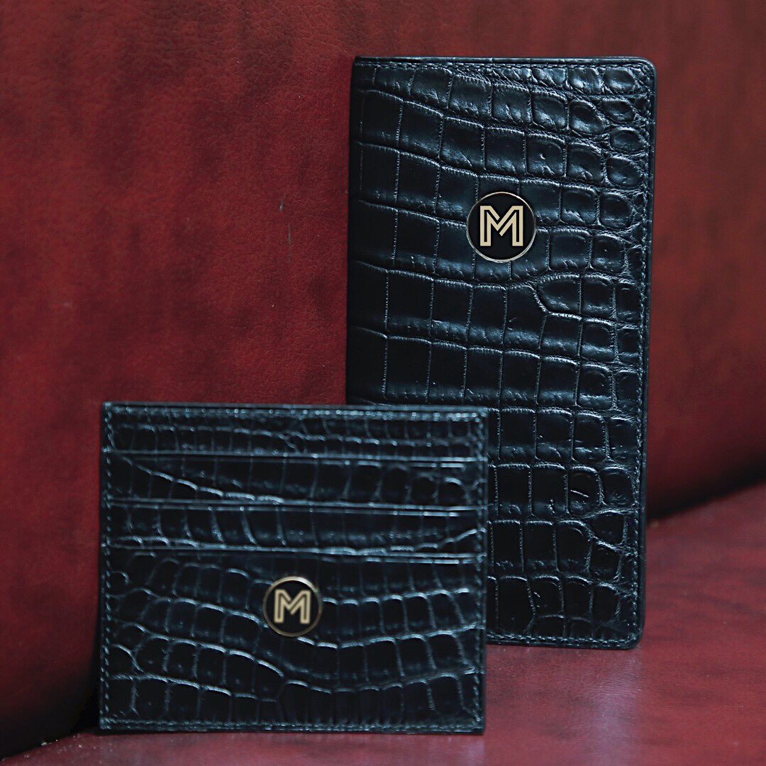 Marberglux's tweet photo. Luxury accessories for real men!
-
Our accessories are bought only by selected and self-assured personalities!
-
If you are successful - welcome to our studio.
Here our designers and engineers create exclusively works of art.
-
100% handmade.

#marberglux #luxuryhandmade https://t.co/oR8fskoMN6
