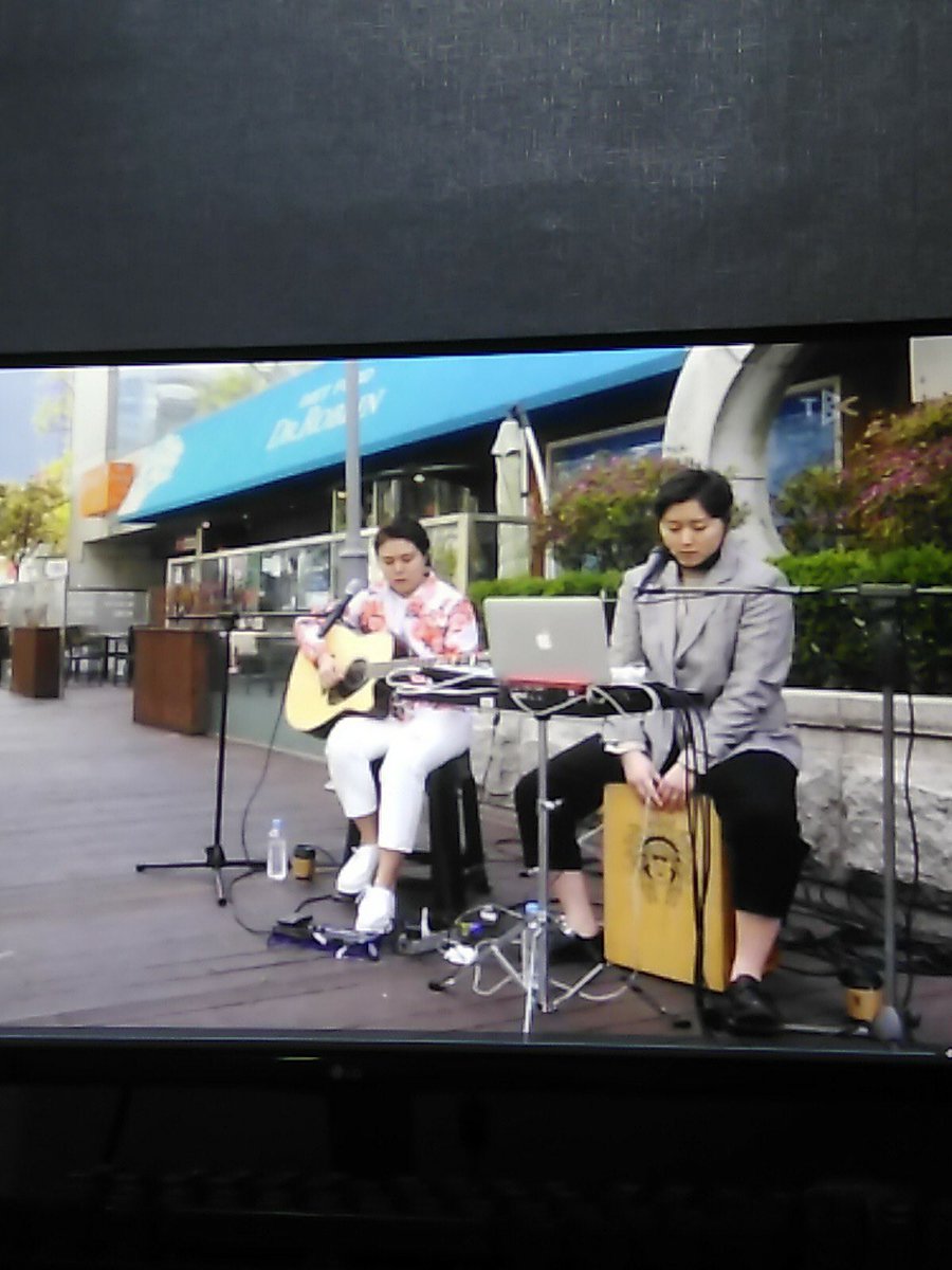 MOPHHY_'s tweet photo. 4์ 20์ผ(๊ธ) ์๋ฒฝ(00:30) ๋ฐฉ์๋ TBC์ฒญ์ถ๋ฒ์คํน ์ฌ๋ฐฉ์ก์ 23์ผ(์) ์คํ 1์ 25๋ถ์ ์์ต๋๋ค! #tbc #์ธ์ปจ๋ํ์ด์ง #์ฒญ์ถ๋ฒ์คํน #secondpage #ํ์ฆ๋ฐ์ด์์์คํ #๋๊ตฌ #๋ฒ์คํน https://t.co/pXfKhsedfj