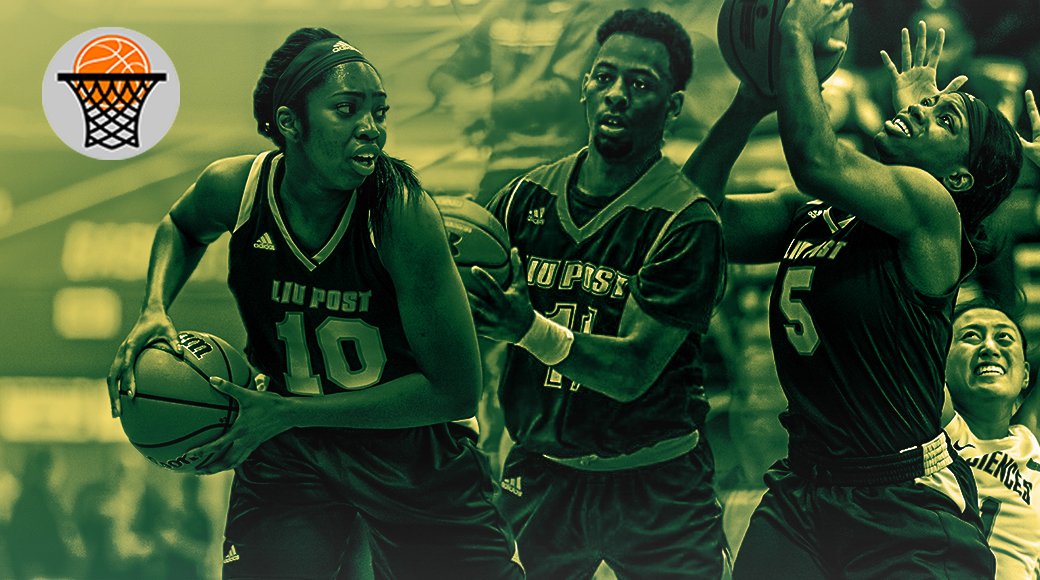 liupostpioneers's tweet photo. Mikaiya Moore, Sasha Patterson and Jared Rivers added All-Met honors to their resumes this week after impressive seasons on the court! #PioneerNation 🔰

RELEASE 📰:  https://t.co/4UPcH5zMdx https://t.co/MMqlQOyk65