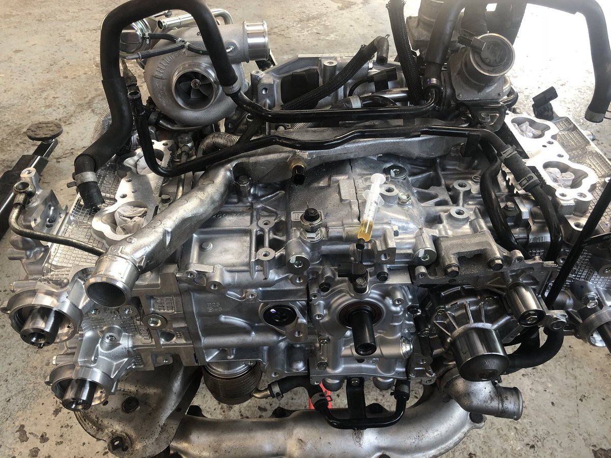 CambridgeSubaru's tweet photo. Open heart surgery #theworldisflat https://t.co/sjF8Y7risV