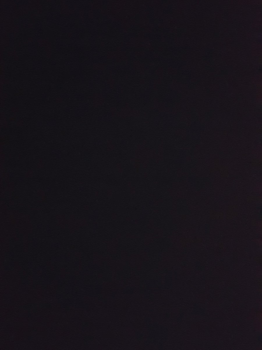 Collons! Hem posat la màquina a treballar i ha marxat la llum <a href="/NucelarRoures/">Central Nucelar Roures</a> <a href="/Nuclear_Roures/">Central Nuclear Sant Esteve de les Roures</a> mira que us hem avisat!