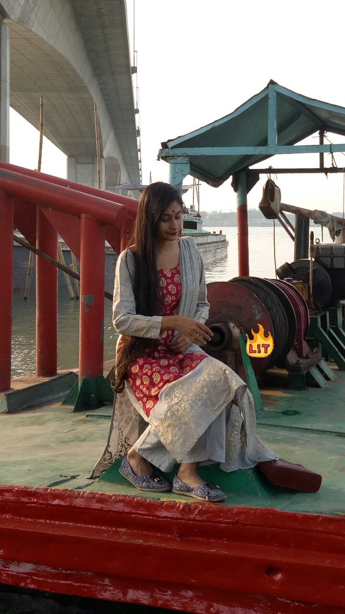 jafar_jesi's tweet photo. yoo! Let's tweet 🐸 https://t.co/EqeBLF4O51