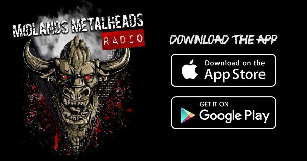 MickTheMinotaur's tweet photo. @Mid_Metalheads #Radio Is Proud To Announce Our New App On @Android And @Apple Smartphones. Listen To Us On The Go!.

Android: https://t.co/z71BpvDxdz
Apple: https://t.co/HXrGhSvDXv

All The Latest 
#Podcasts, #Interviews, #Reviews, #LiveGigPhotography &amp; #MetalNewsArticles https://t.co/uV561UHLPY