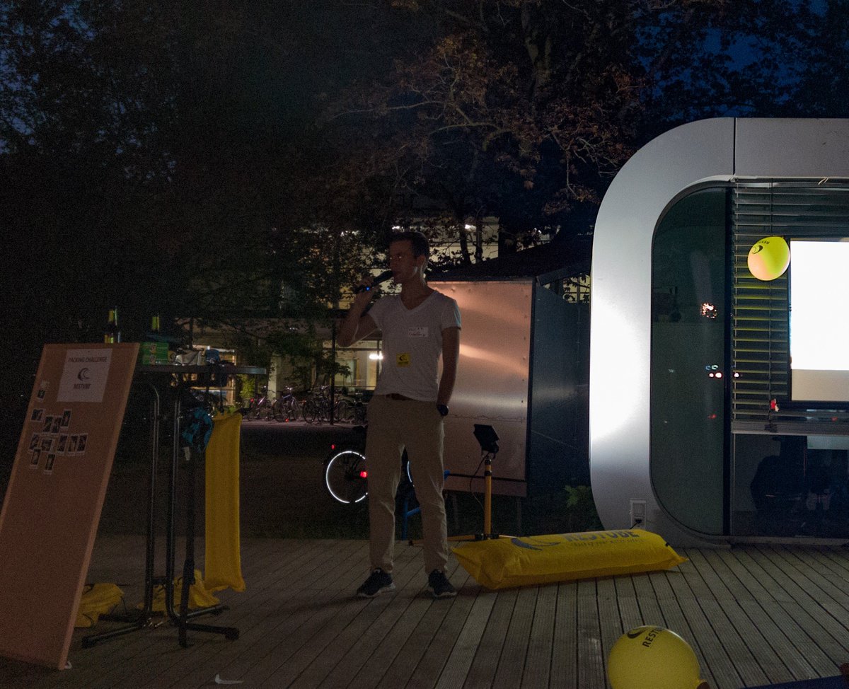 DatenBerg GmbH tweet media