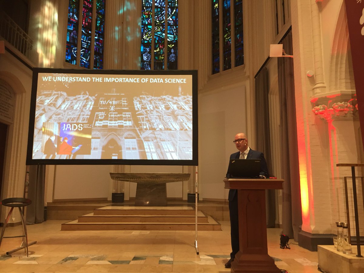 Henkjscholten's tweet photo. https://t.co/npvv4qm6T7