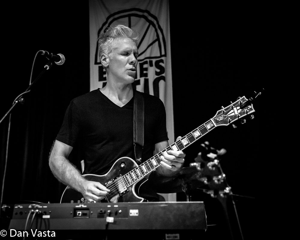 79Aspen's tweet photo. Three shows to go. Everyone have a great time in Houston tonight. Hope to see many at the @tuningoutcancer event tomorrow night at the @RiverRdIceHouse ! #KyleCook #RiversAndRust #WolvesAlbum #NewMusic https://t.co/33ji9vbIjB