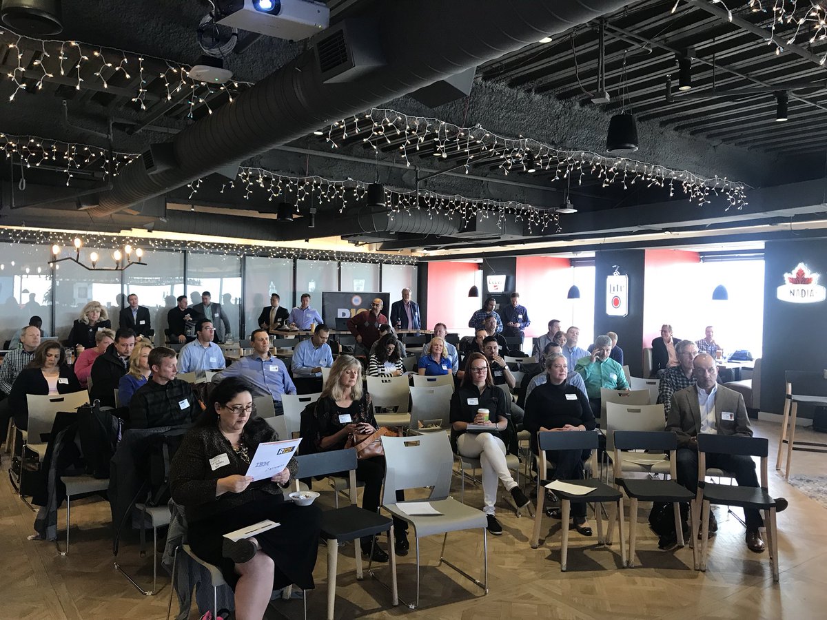 ASUG_CO's tweet photo. https://t.co/3M34wuYKhU
