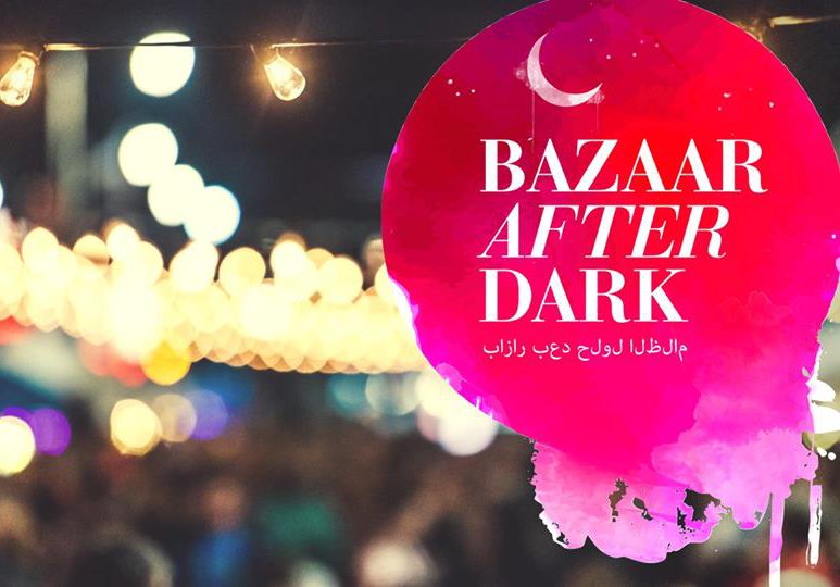 FoxCitiesHfH's tweet photo. Bazaar After Dark is just ONE week away! Bring friends and family to experience a wonderful &amp; unique tempoary market place in Little Chute on Saturday, April 28 from 5-10PM! #bazaar_after_dark

For more information, check out our Facebook page and event!
https://t.co/II9ZgMQWYx https://t.co/IlICI8wgaj