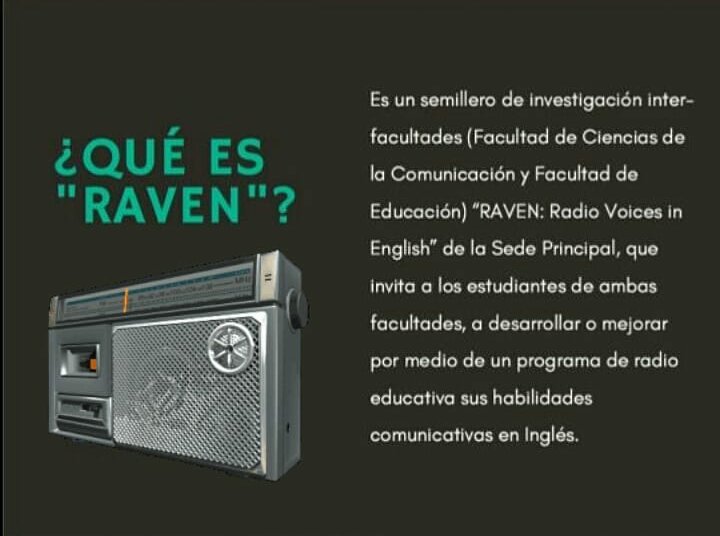 RavenVoices's tweet photo. https://t.co/xOw8hFGQrx