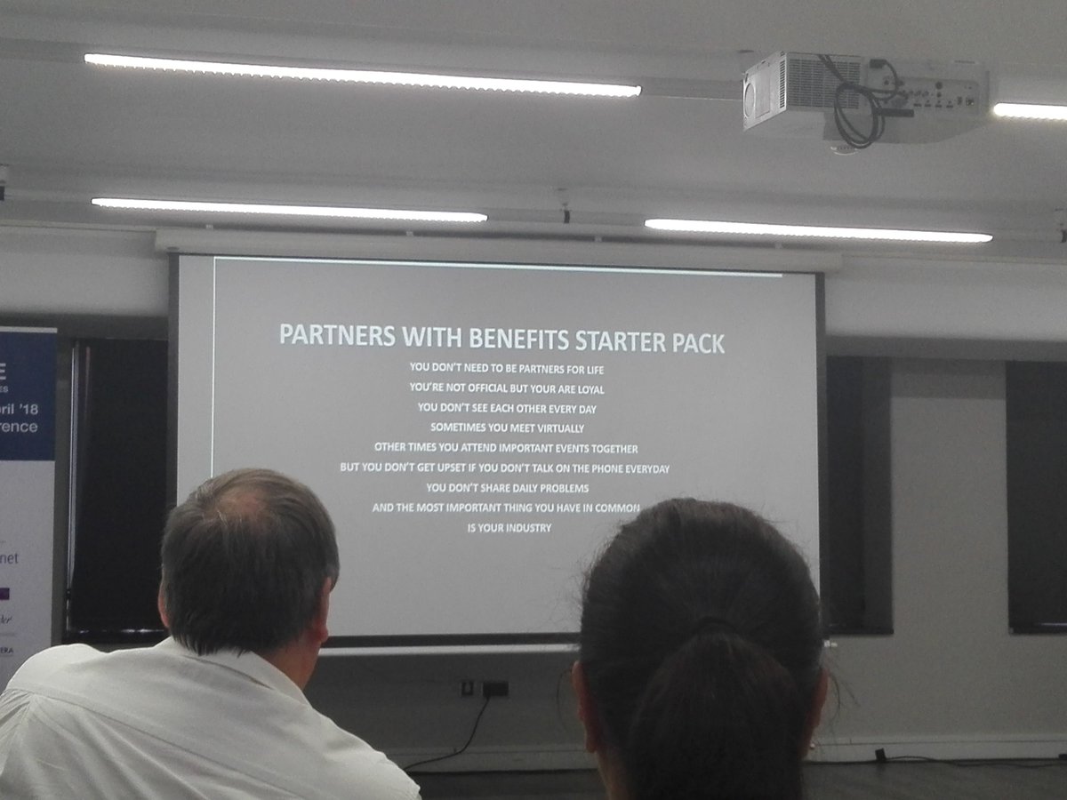 grata_ltd's tweet photo. Partners with benefits starter pack. #TUPDATE2018 https://t.co/nxtQoZcmOY