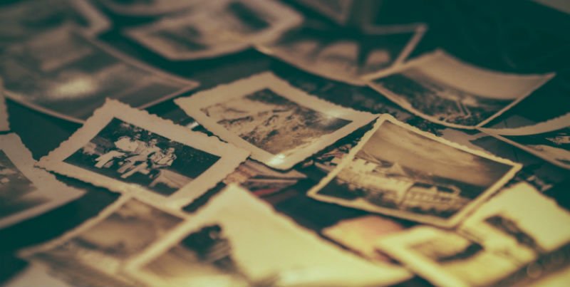 How a family memoir became a true crime investigation spanning continents, cultures, and generations. From <a href="/AnyaYurchyshyn/">Anya Yurchyshyn</a>, <a href="/CrownPublishing/">Crown Publishing</a>  ow.ly/GxjQ30jzWHK