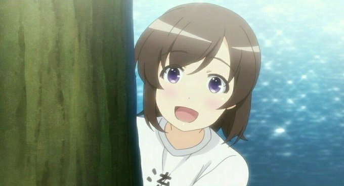 注目 画像ツイート 普通の女子校生が ろこどる やってみた 4ページ目 アニメレーダー 注目 画像ツイート 普通の女子校生が ろこどる やってみた 4ページ目 アニメレーダー
