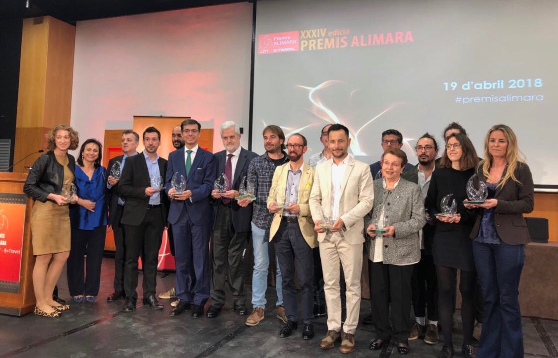 Ibiza.travel tweet media