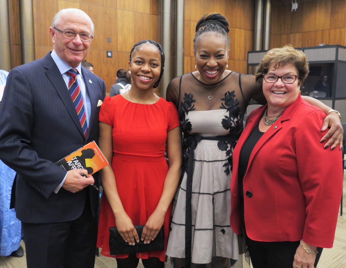 CampaignLife's tweet image. Thank you to @DavidAndersonSK and @Albrecht4KitCon for hosting the premiere of @obianuju&apos;s documentary #StringsAttached on Parliament Hill #cdnpoli #Ideologicalcolonization  (2/2)