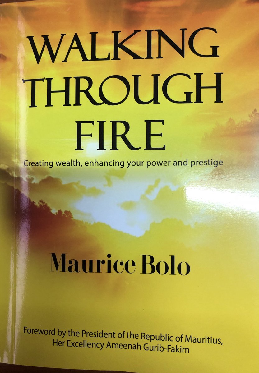SalomeMGuchu's tweet photo. Full of gratitude to receive an encouraging book, autographed by the author, a key stakeholder from innovation support institutions in Kenya. Thank you @BoloMaurice of Scinnovent for the book and wishing me a happy reading. https://t.co/VwRgYZVf3p