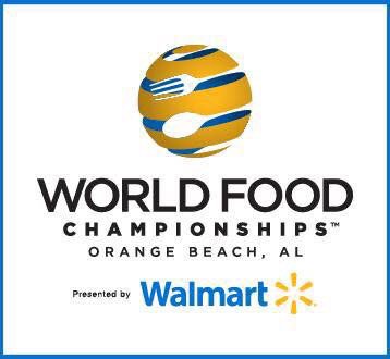 DarieQueenTx's tweet photo. Woo hoo, here we come #FinalTable @WorldFoodChamp @brightwaternwa @MikeMcCloud @TryThisDishShow @sicketTx @AngelaECastelli #WFC2017 #foodsportnews #foodsport #foodsportchamp @Walmart @dickclarkprod https://t.co/sgV21VoZy8