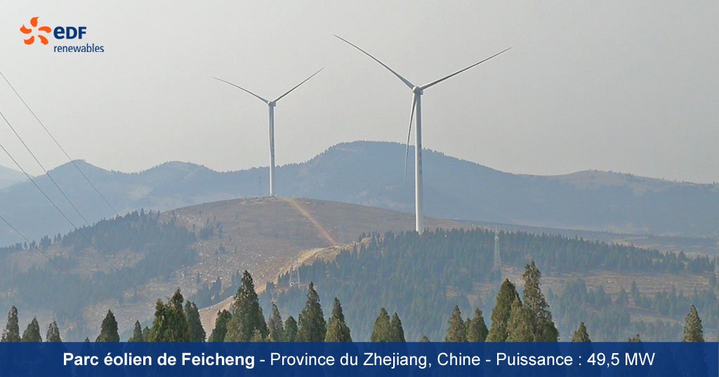 EDF_power's tweet photo. EDF Renewables est en #Asie ! ☀️💨⚡️🌏#TransitionEnergetique #éolien #solaire #FutureWontWait @EDF_Renewables https://t.co/y8UHdYZlSO