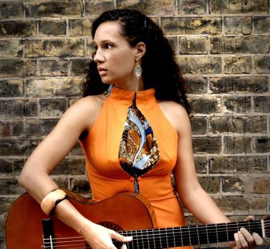 ace_southwest's tweet image. This May Zambian-Scottish singer-songwriter @NamvulaSings performs in #Dorset w/ @Artsreach before taking to the stage at @BBCMusicBiggest, alongside the likes of @jamiecullum &amp;amp; @Amy__Macdonald 
Catch her on @BBCRadio4 this Saturday 21 April at 18:15pm! #SWNPO #ruraltouring