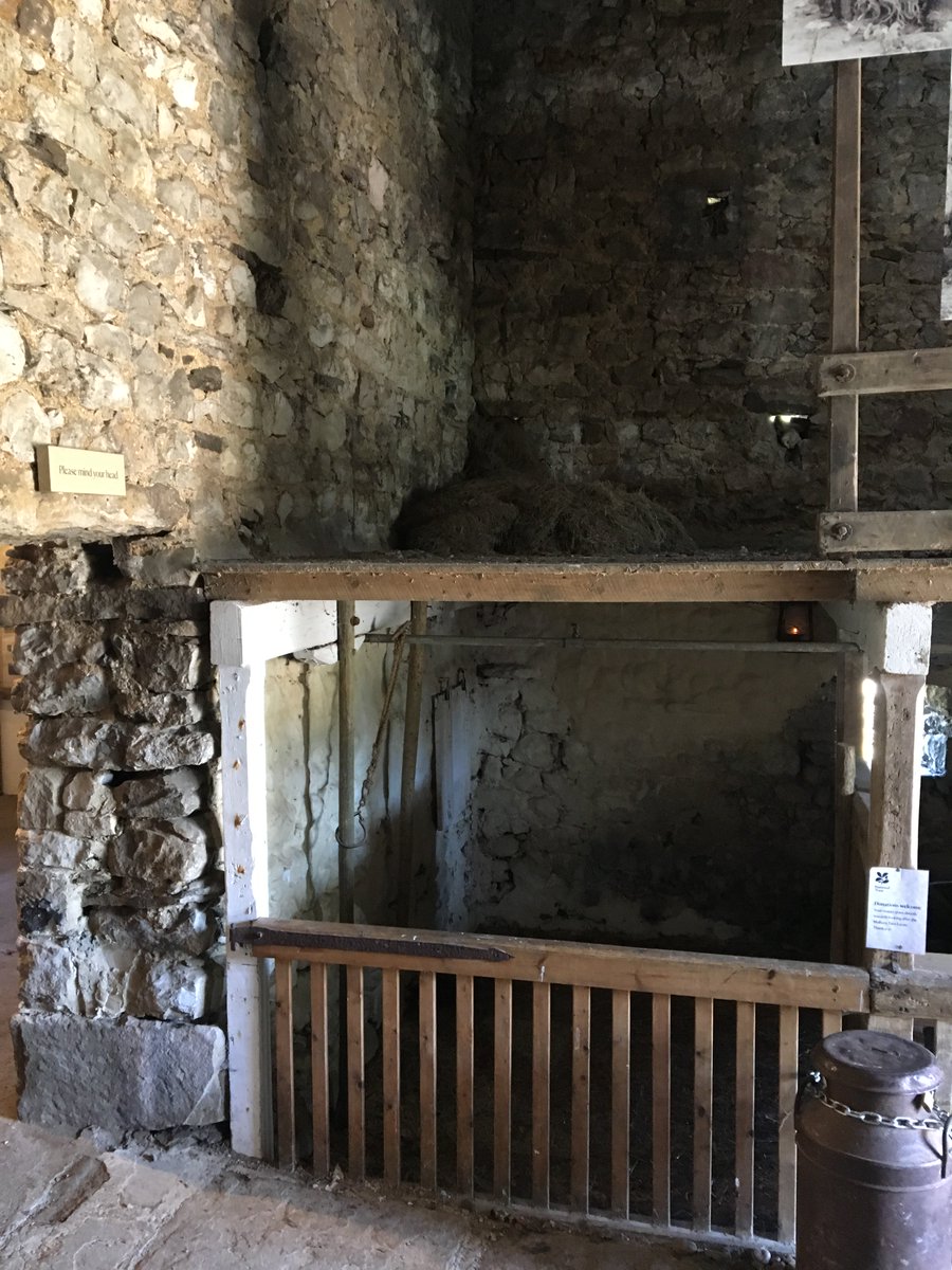 PVG Farm Team tweet media