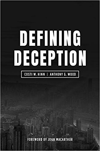ThChrstnWrldvw's tweet photo. LIVE Sat 8-9am CT - TOPIC: Beware the Healing/Miracle Financial Complex, Part 2 of 2 GUEST: @CostiHinn, co-author, #DefiningDeception - https://t.co/TIqKGfXCHB https://t.co/1IUJkvV8LS