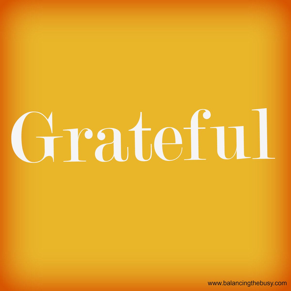 Everyday we are more and more pleased with our great staff that hellp our most volnerable patients get back on their feet...  Our patients feel and recognize their contributions daily.  Thank You, All for being GREAT!......