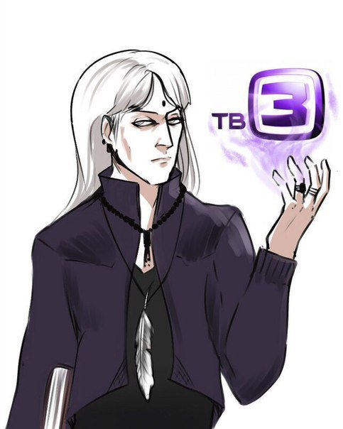 Channels humans. Рен тв и тв3 хуманизация. Channels humans. Channelhumans тв3. Tv channel humans.