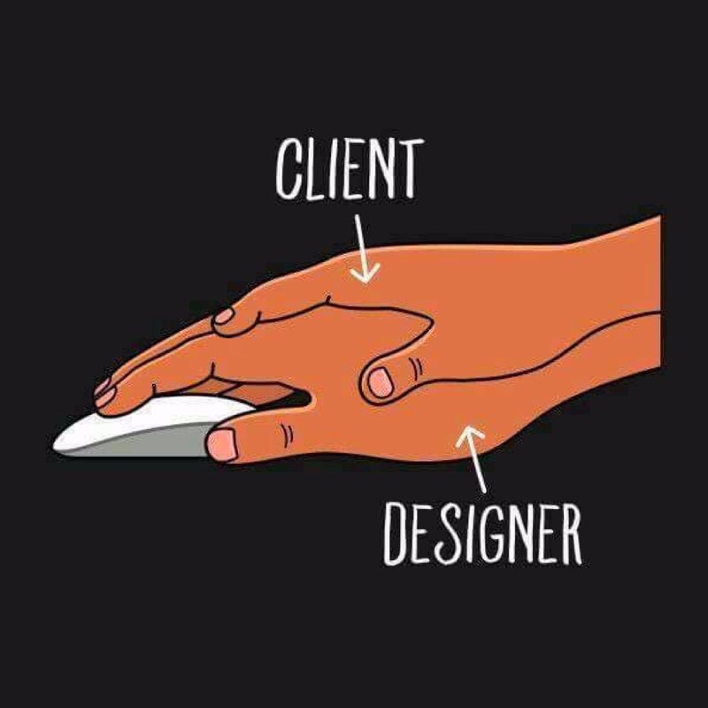 GroupeTTBA's tweet photo. The relationship 😂
#agency #life https://t.co/9G2EM7kBf6