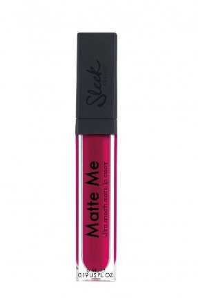 Fadedstore_'s tweet photo. As the week has already finished, we are bringing you the very large variety of 23 colours from Sleek MakeUP. With them, you’ll have the best coloured-lips in any party!
1) That’s so fetch
2) Unreal
3) Bittersweet

#EnjoyingFriday💋 https://t.co/3FpRtkeOzm