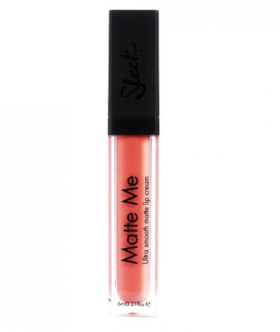 Fadedstore_'s tweet photo. As the week has already finished, we are bringing you the very large variety of 23 colours from Sleek MakeUP. With them, you’ll have the best coloured-lips in any party!
1) That’s so fetch
2) Unreal
3) Bittersweet

#EnjoyingFriday💋 https://t.co/3FpRtkeOzm