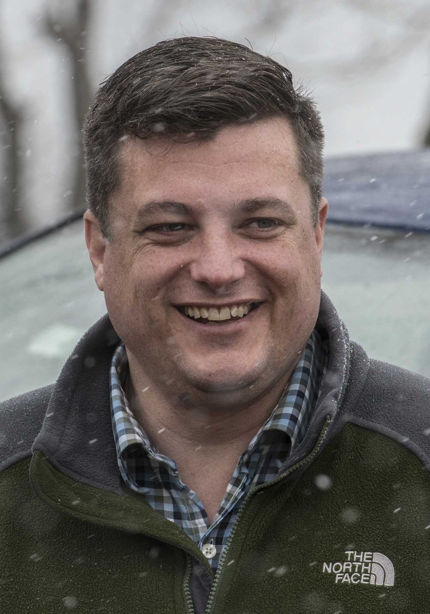 activitiesinalb's tweet image. Assembly special election candidates on the issues dlvr.it/QQCJ6j