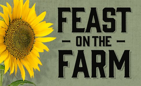 Agricenter_Intl's tweet photo. Agricenter International Feast on the Farm Gala June 23! https://t.co/yPN8OPJblL https://t.co/9vSatku10K