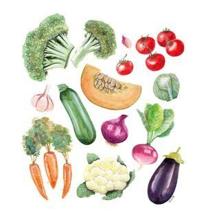 FoodHeavenPod's tweet photo. Did you know that #inflammation can increase risk for chronic disease? We could do without that... so here are our tips on reducing inflammations: https://t.co/Mz4dA3DdXL #inflammtion #chronicdisease #healthy #nutrition #RDchat #FHME #HAES https://t.co/NhDac0J6cW