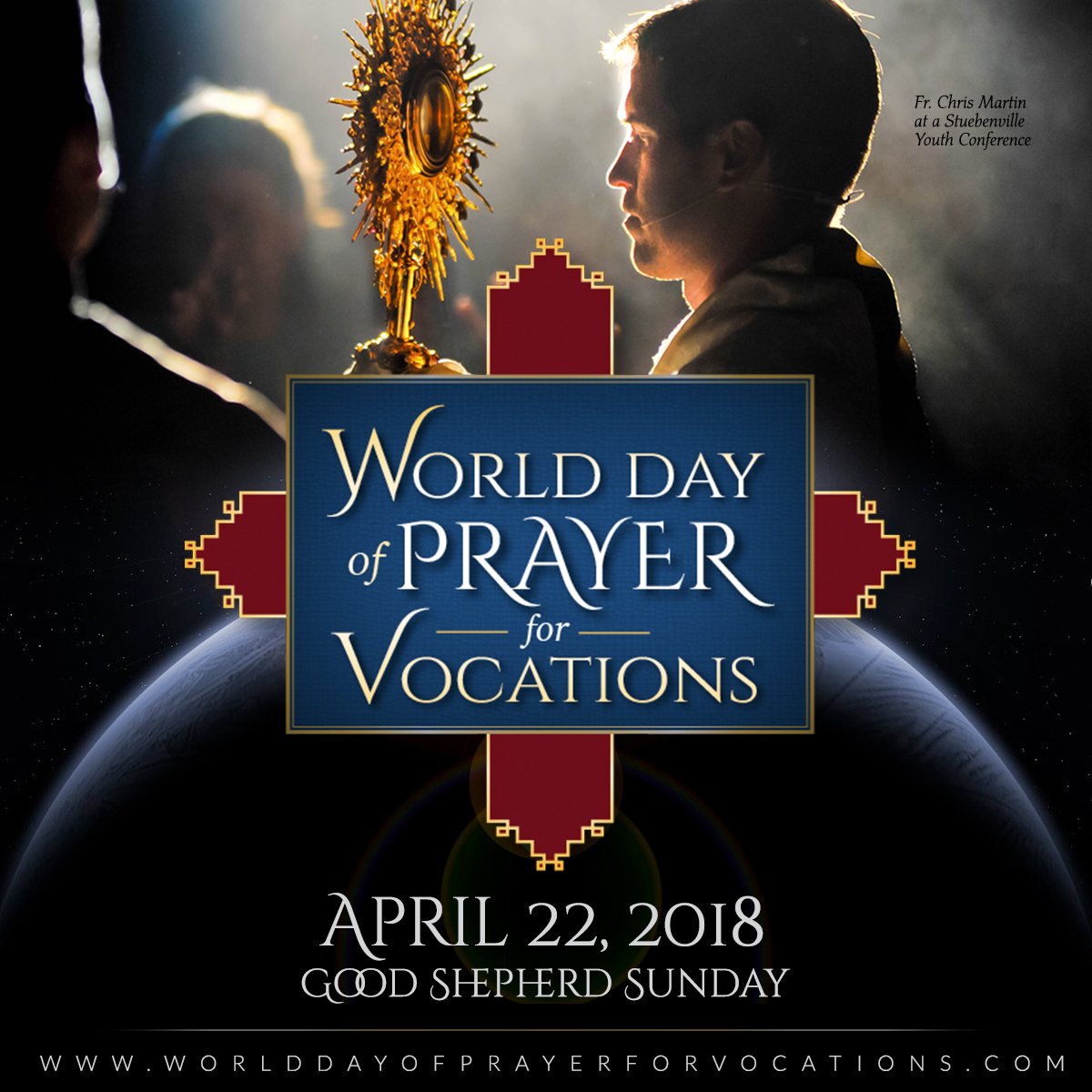 diocesemetuchen's tweet photo. This weekend, 11 of our seminarians for the Diocese of Metuchen will visit parishes across the diocese to speak about their vocations. You can see the list of seminarians and the parishes that they are visiting by visiting our website: https://t.co/K4P9OMyYwL
#WDPV #WDPV2018 https://t.co/88mgqLOpAA