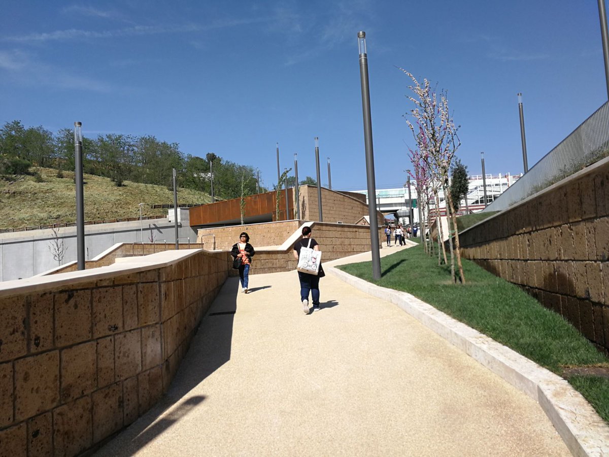 Roma Risponde ! Roma c'è! tweet media