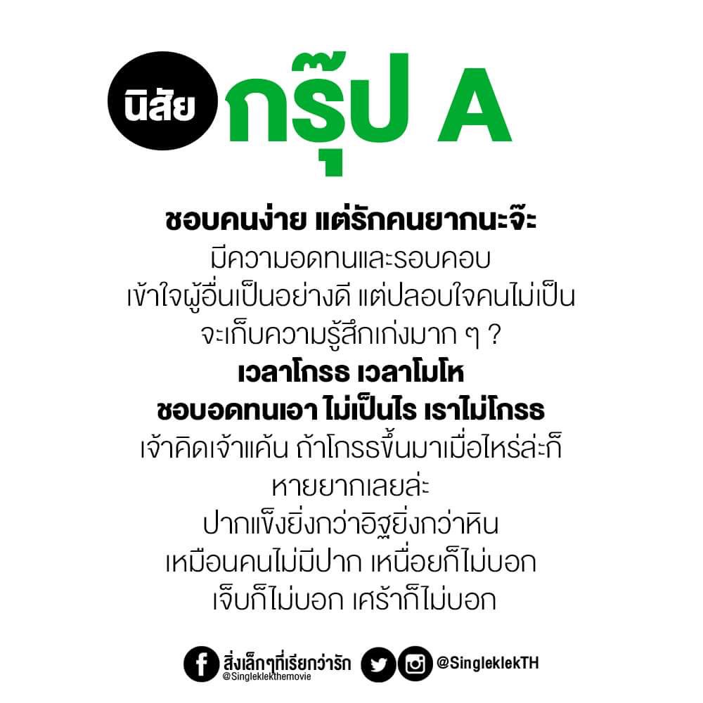❥ 𝙝𝙖𝙚.𝙖𝙚 ♡ ・ᴗ・ tweet media
