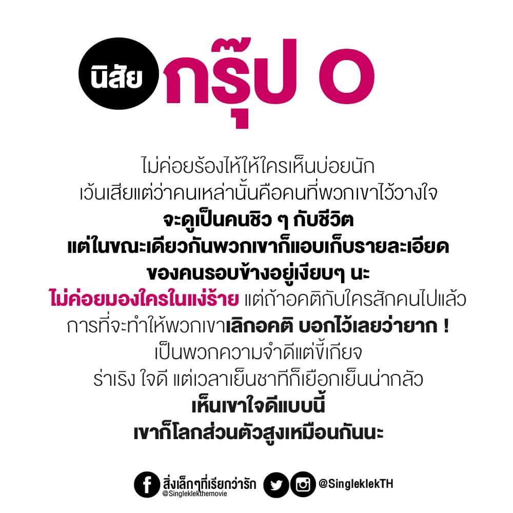 ❥ 𝙝𝙖𝙚.𝙖𝙚 ♡ ・ᴗ・ tweet media