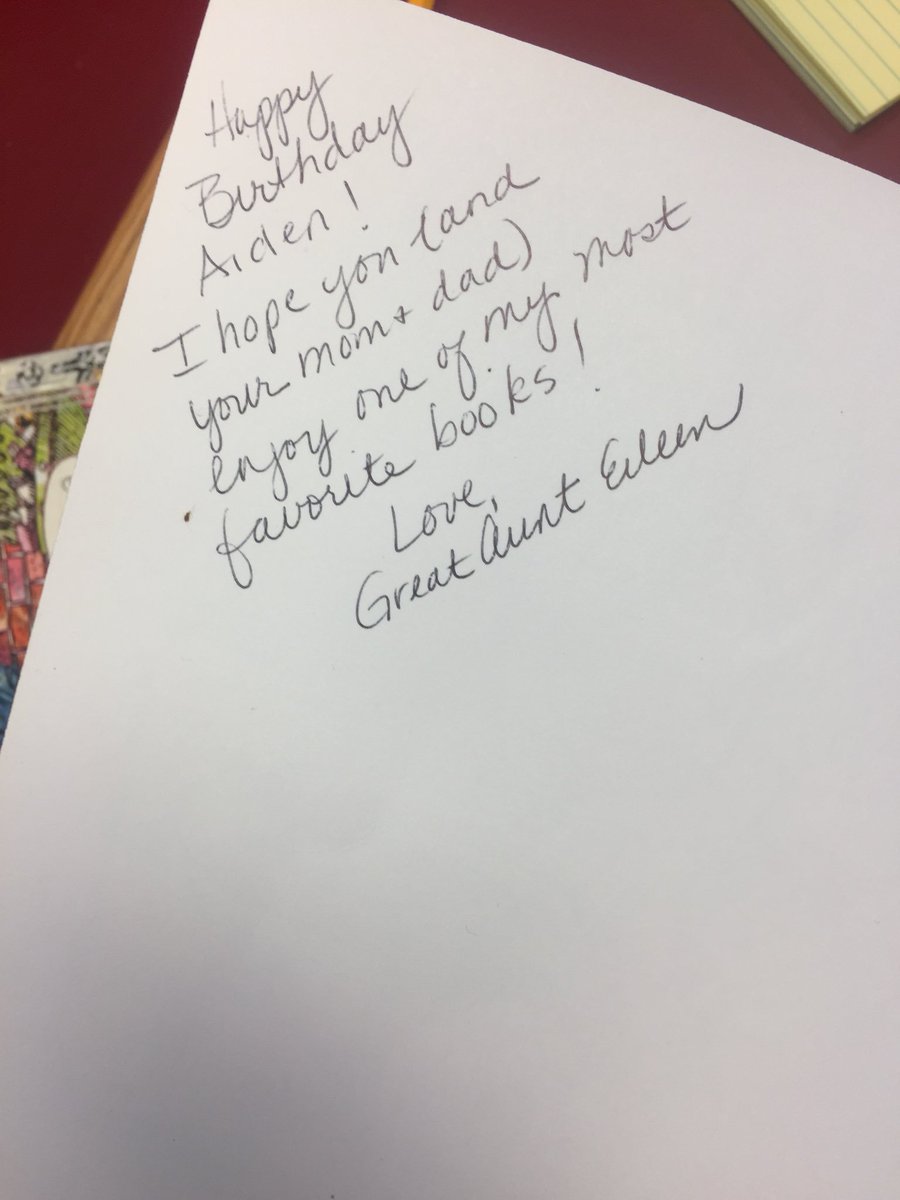 GoSmartTrack's tweet photo. Going through old libraries is like opening up a time capsule https://t.co/eL8zwCtzkp