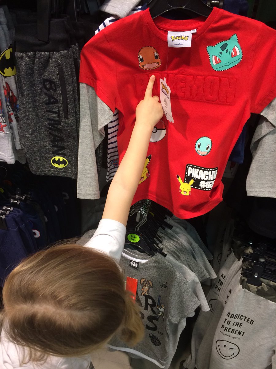 amysmith292's tweet photo. βItβs Childminder!β
#preschoolerchat
#90sreferences https://t.co/cVsbRoXLEW