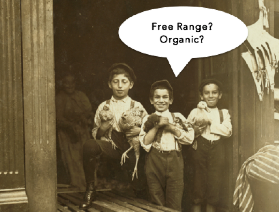 Enabled Label tweet media