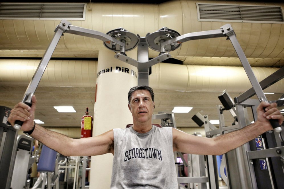 Pusant-ma fort par dastrussar els argumentos dals catalufus sadisiosos saparatistas i tarruristas!