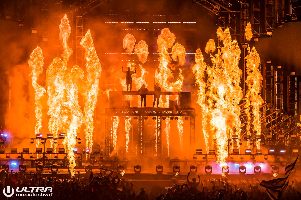 ultra's tweet image. Happy Birthday @Ingrosso!!