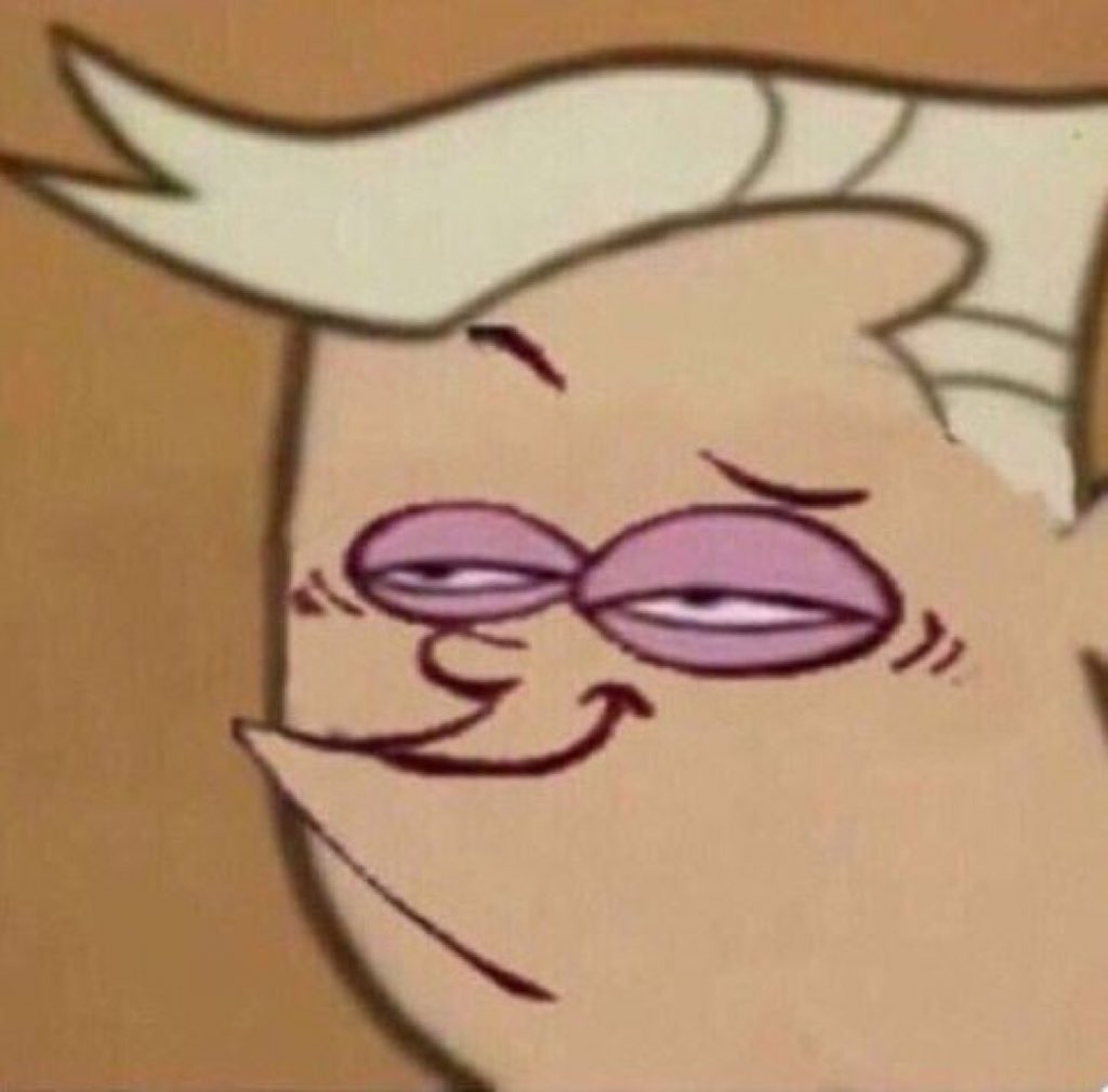 tootrill316's tweet photo. Me tomorrow. #KTAlphaWeek #BoD3 #ColderThings https://t.co/zPhMSAThzI