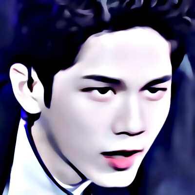 oangxsw's tweet photo. @imdunkirkdn💗 #NewProfilePic https://t.co/BuZMQnpK6t