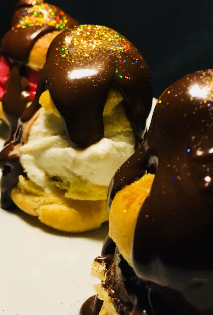 BTSMasterBaker's tweet photo. New Menu @ Better Than Sex Dessert Restaurant Orlando! 3-WAY &amp; ITALIAN STALLION @EdibleOrlando @OrlandoDateNite https://t.co/TUR3thVDwx