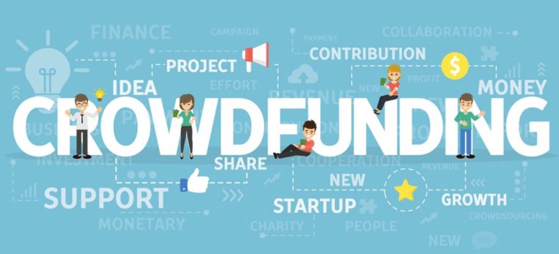 Travel innovation by way of crowdfunding.  What's it mean?  Premium content made available exclusively to BTE subscribers and social media followers!  ow.ly/j4FY30jrIZO  #bte #businesstravel #travelapps #crowdfunding